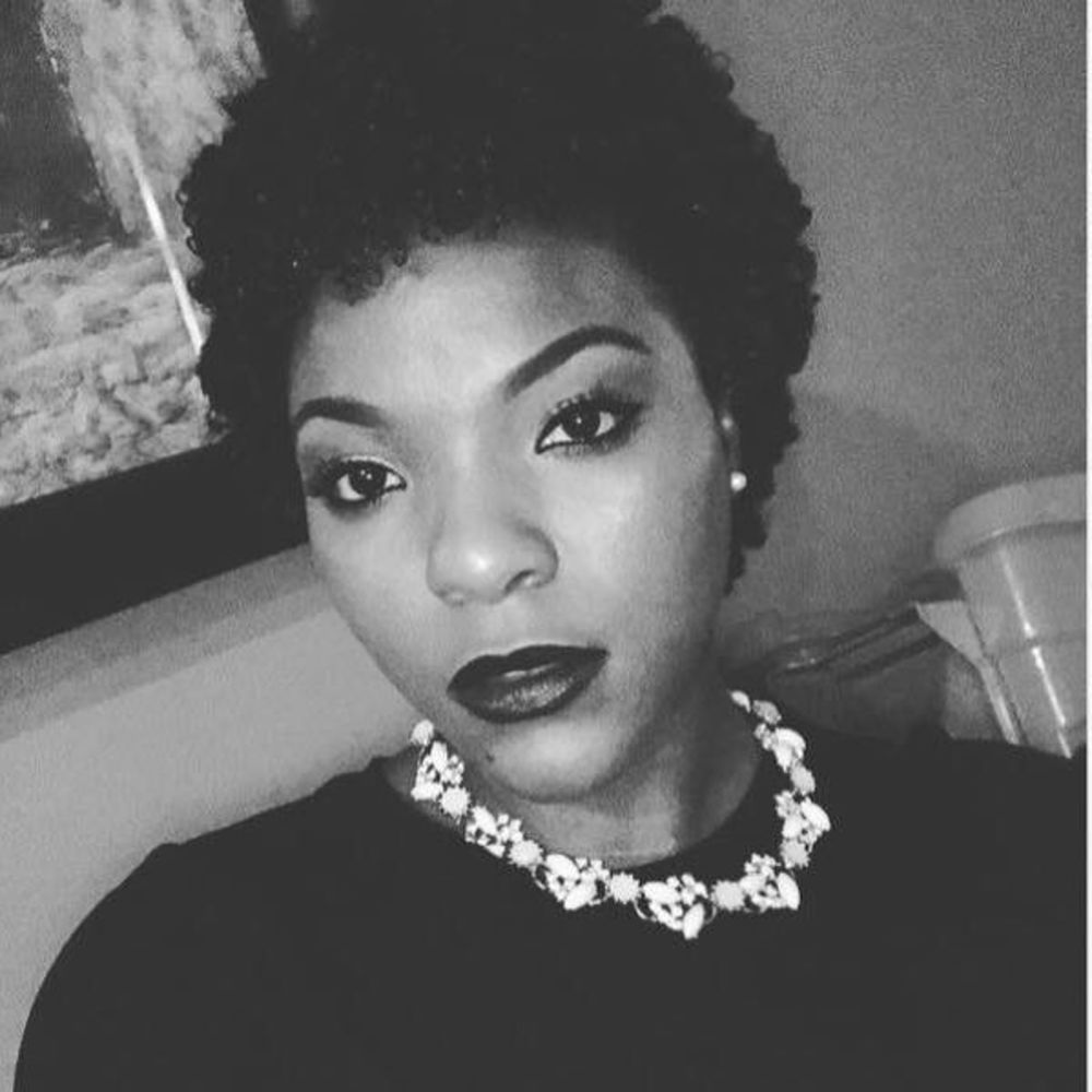 Meet your Posher, Miracle