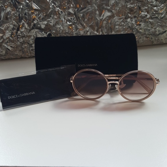 Vince Camuto Accessories - Vince Camuto Sunglasses - Brand New