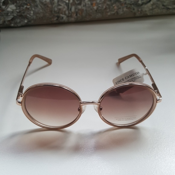Vince Camuto Sunglasses - Brand New - Picture 2 of 6