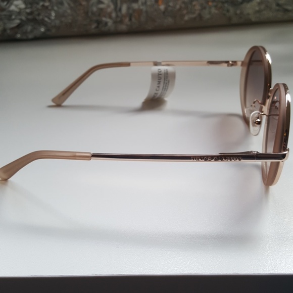 Vince Camuto Sunglasses - Brand New - Picture 3 of 6
