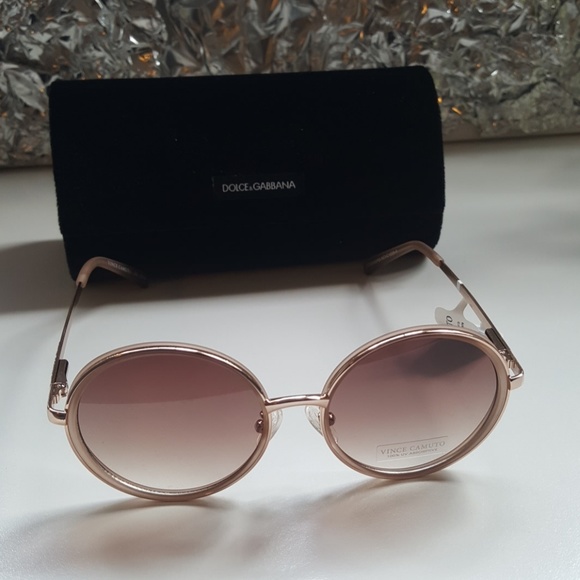 Vince Camuto Sunglasses - Brand New - Picture 4 of 6