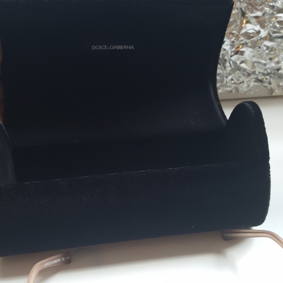 Vince Camuto Sunglasses - Brand New - Picture 5 of 6