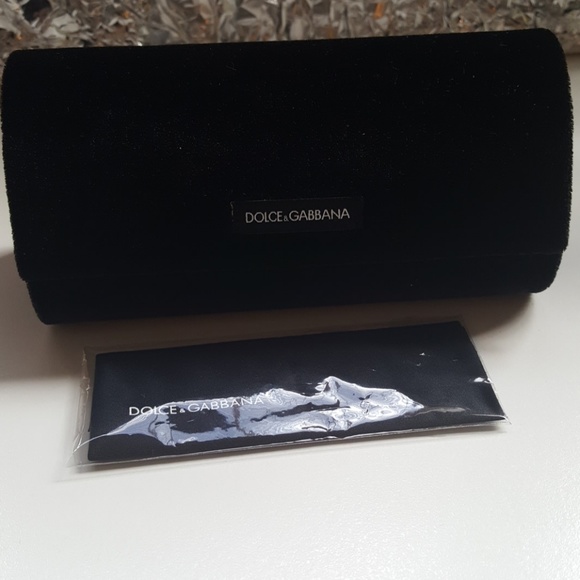 Vince Camuto Sunglasses - Brand New - Picture 6 of 6