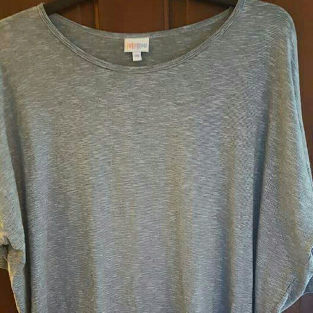 3XL Irma LuLaRoe