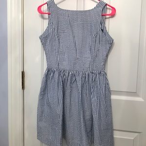 American Apparel Dress