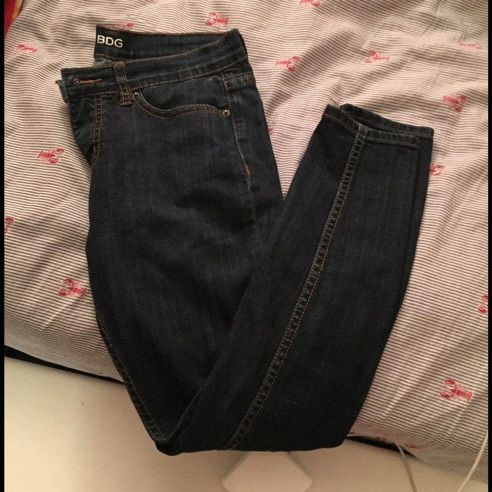 BDG Pants