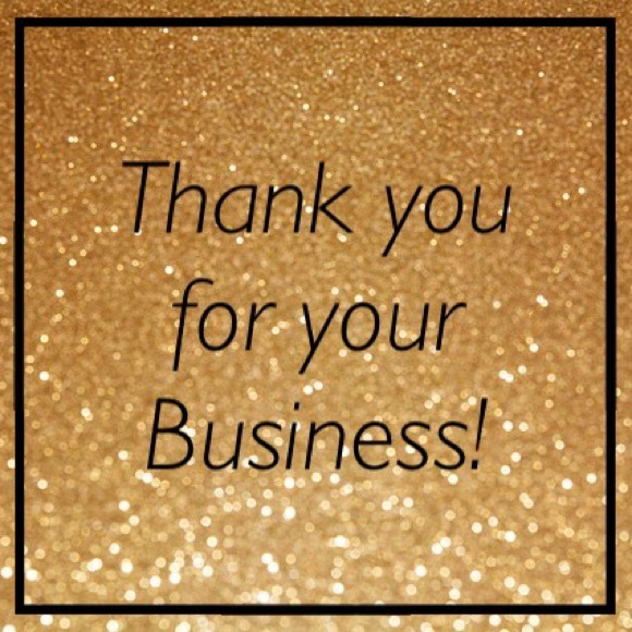 Sold beyond this point! - Picture 1 of 1