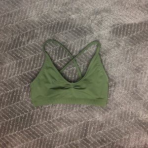 Costumes - Sports bra Costumes - Sports bra