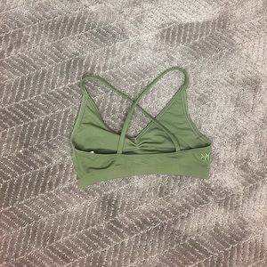 Costumes - Sports bra Costumes - Sports bra