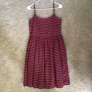 J. Crew Factory sundress