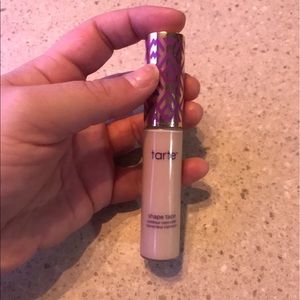 Tarte Shape Tape