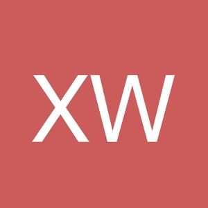 Meet your Posher, Xingchen