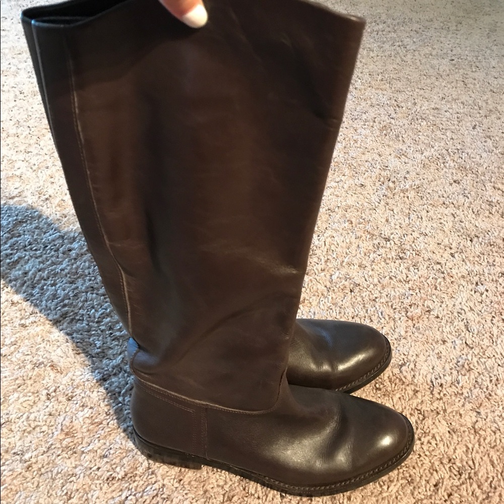 vince camuto boots canada