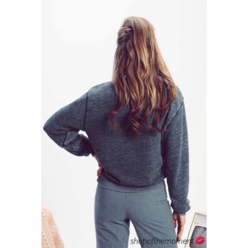 ๐ฆ๐ Wildfox Couture โฝ He's a Doll Jumper โฝ - Picture 3 of 8