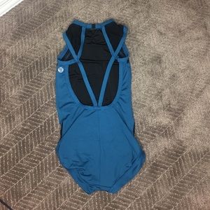 Costumes - Dance leotard Costumes - Dance leotard