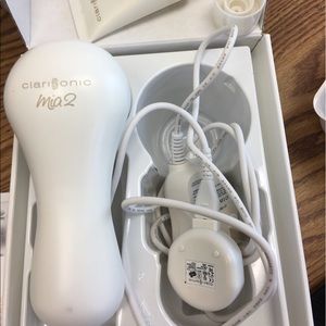 Clarisonic Mia 2