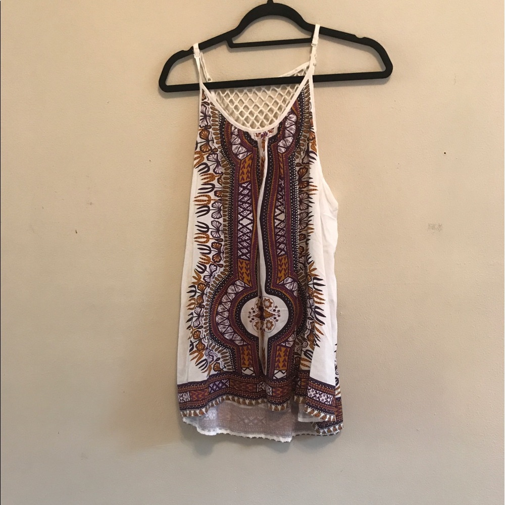 playful dress