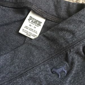 PINK Victoria's Secret Leggings XS