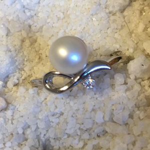 Meet your Posher, Michele