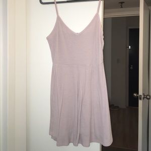 Adorable F21 dress