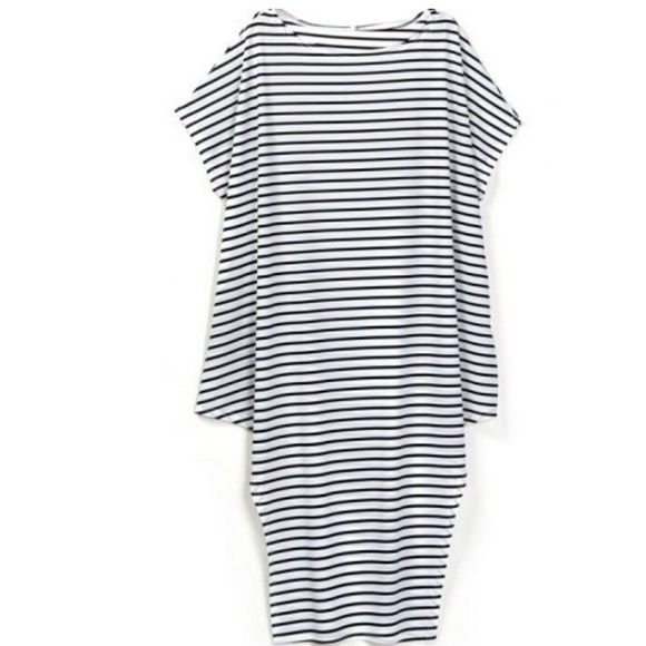 ❣️MAXI Caftan - Picture 2 of 4