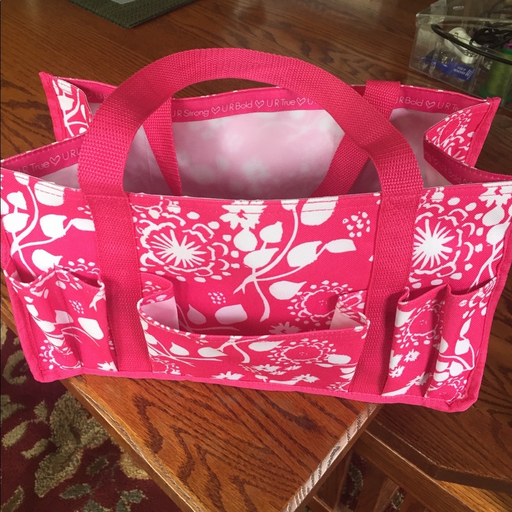 Thirty One Bag. Unused.