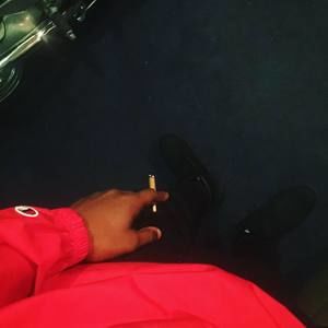 Meet your Posher, Bubbie