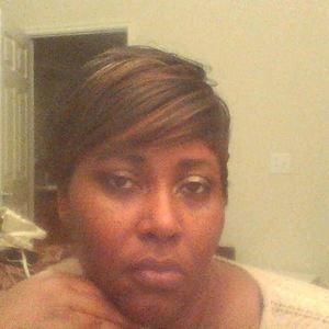 Meet your Posher, Staci