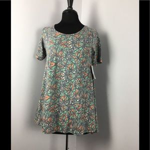 Lularoe perfect t