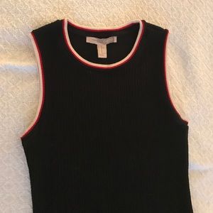 Forever 21 Dresses - Forever21 Little Black Dress Forever 21 Dresses - Forever21 Little Black Dress