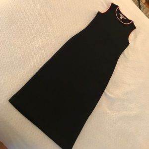 Forever 21 Dresses - Forever21 Little Black Dress Forever 21 Dresses - Forever21 Little Black Dress