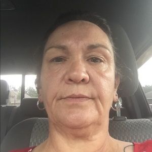 Meet your Posher, Shawna