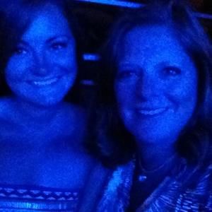 Meet your Posher, Debra