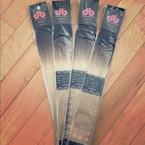 Donna Bella Milan Extensions