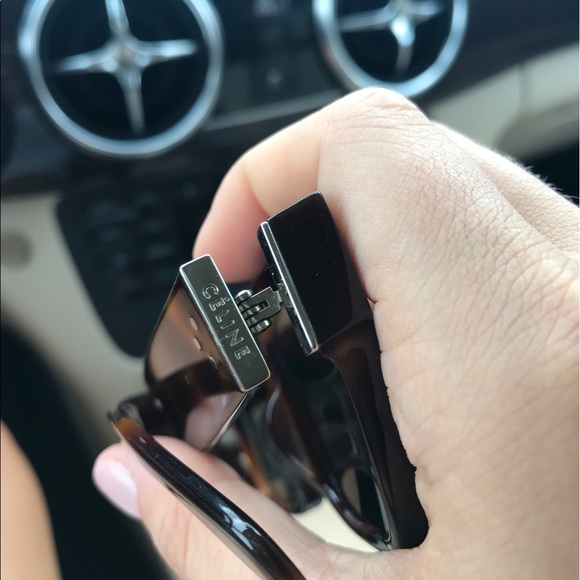 Celine sunglasses main image 2