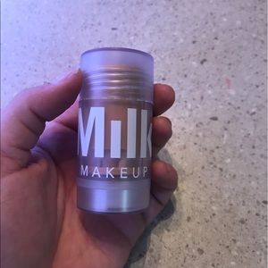 Milk Makeup Blur Stick