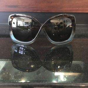 Tom Ford sunglasses
