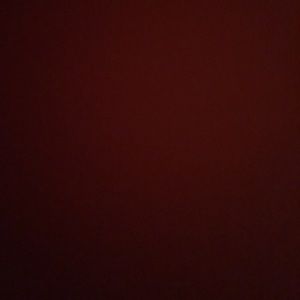 Meet your Posher, Ibrahim