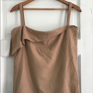 Cashmere Louis Vuitton top
