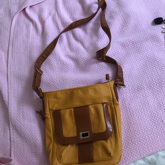 Steve Madden bag - Picture 1 of 2