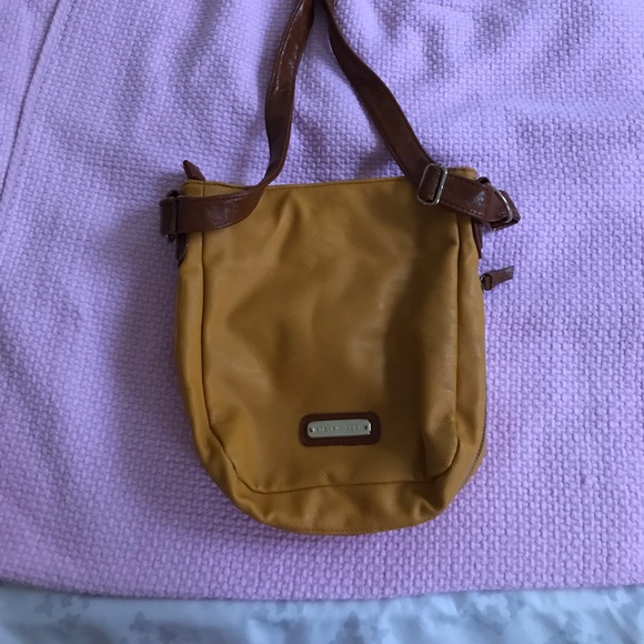 Steve Madden bag - Picture 2 of 2