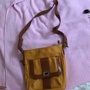 Steve Madden bag