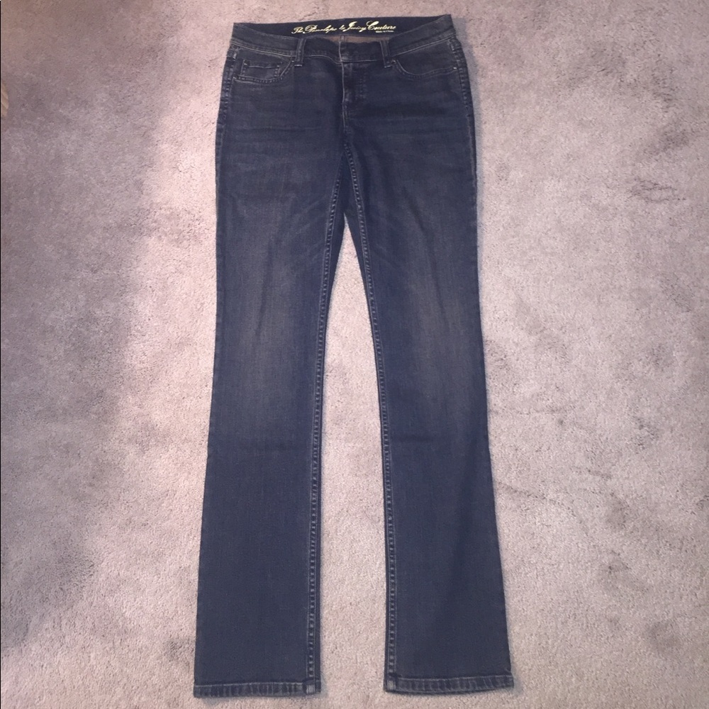 Juicy Couture Jeans