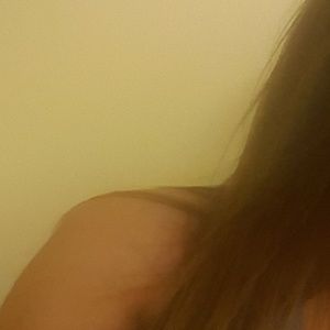 Meet your Posher, Gabby