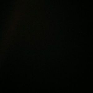 Meet your Posher, Corey