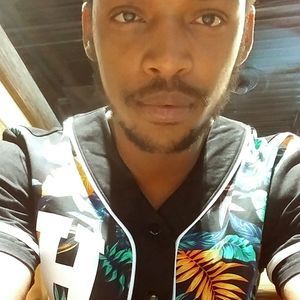 Meet your Posher, Raheem