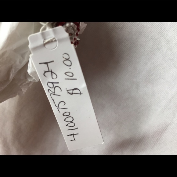 Bracelet - Picture 2 of 3