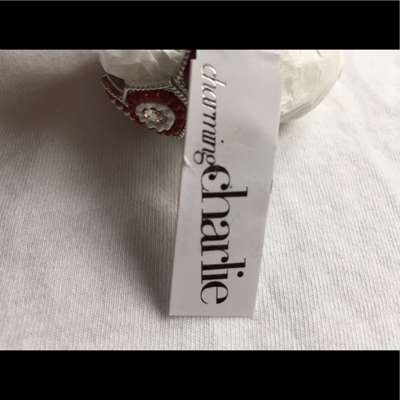 Bracelet - Picture 3 of 3