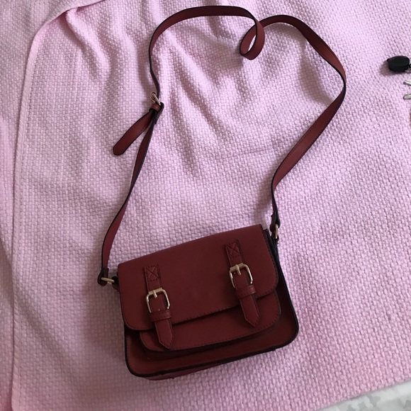 Bag - Picture 1 of 2