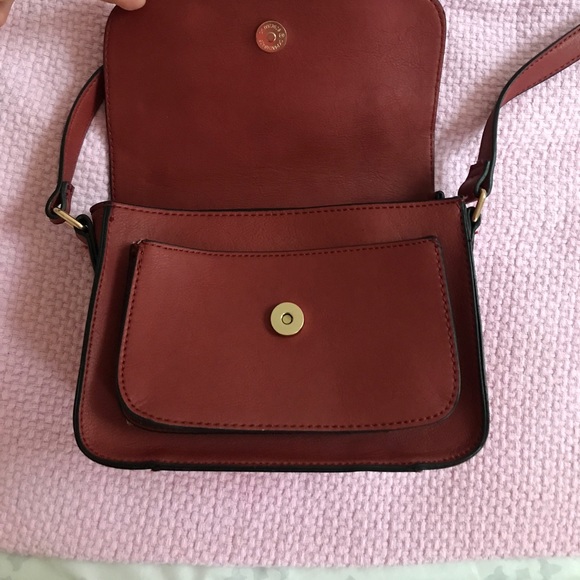 Bag - Picture 2 of 2